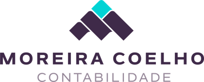 Moreira Coelho Contabilidade